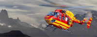 Medicopter117 Фан-сайт